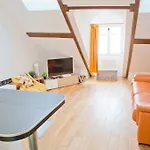 Appartement De Charme Au Coeur Du Quartier Latin